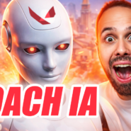 J'ai créé un Coach IA Valorant en 24h : Ça marche vraiment ?